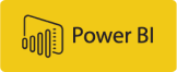 powerbi logo