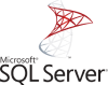 sql logo